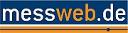 Die Automotive Testing-Seite