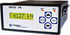 Measuring Amplifier with Data Logger GM-80 PA Measuring Amplifier with Data Logger GM-80 PA