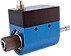 Drehmomentaufnehmer DR-2494