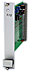Speed Evaluation Module F/U
