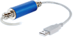 LCV-USB