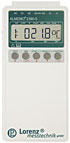 Portables Messsystem für DMS- Sensoren AL-2390-5S Portables Messsystem für DMS- Sensoren AL-2390-5S