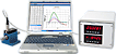 Mess- und Auswertesoftware PAX-XLS