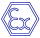 EX-Zulassung