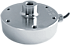 Druckwägezelle RF10X
