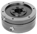 Kraftsensor f&uuml;r Druckkraft- und Zugkraft K-1882