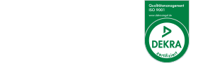 ISO 9001 CERTIFICATION