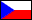 Czechia