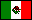 Mexiko