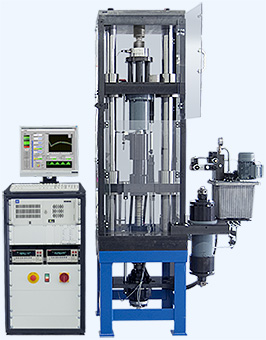 Force Calibration System for Proprietary Calibrations