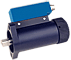 Drehmomentsensoren DR-1986 / DR-1987 / DR-1988 /DR-2124 Drehmomentsensoren DR-1986 / DR-1987 / DR-1988 /DR-2124