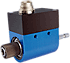 Drehmomentaufnehmer DR-2153 / DR-2453 Drehmomentaufnehmer DR-2153 / DR-2453
