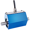 Torsionsmomentsensor DR-2477 Torsionsmomentsensor DR-2477