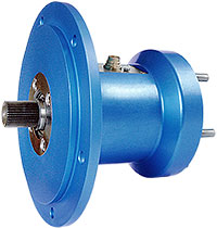 Torque Sensor, Rotating, Contactless DR-2481