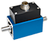 Drehmomentsensor DR-2643 Drehmomentsensor DR-2643