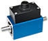 USB-Drehmomentsensor DR-3000 USB-Drehmomentaufnehmer DR-3000