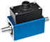 USB-Torque Transducer DR-3000