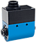 USB-Drehmomentsensor DR-3001 USB-Drehmomentaufnehmer DR-3001