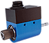 USB-Drehmomentaufnehmer DR-3003 USB-Drehmomentaufnehmer DR-3003