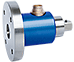 Reaction Torque Cell DFW-35