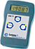 DC Voltage Measuring Amplifier for Strain Gauge Sensors GM77