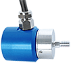 Multi-Component: Non Rotating Torque / Force Sensor M-2416