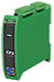 Messverstärker für Wägezellen CPJ / CPJ-2S Messverstärker für Wägezellen CPJ / CPJ-2S