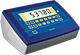 Digitaler Wägeindikator IPC50 Digitaler Wägeindikator IPC50
