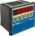 Digitaler Wägeindikator IPE50 Panel Digitaler Wägeindikator IPE50 Panel