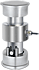 Lagerungssatz für CA40X Lagerungssatz für CA40X