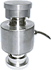 Lagerungssatz für CB50X und CB50X-DL Lagerungssatz für CB50X und CB50X-DL