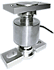 Befestigungs- und Lagerungsatz LPM / LPM-X Befestigungs- und Lagerungsatz LPM / LPM-X