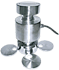 Selbstzentrierender Einbaulagerungskit für CB50X und CB50X-DL Selbstzentrierender Einbaulagerungskit für CB50X und CB50X-DL
