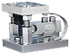 STABIFLEX-SK für SK30X STABIFLEX-SK für SK30X