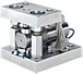 STABIFLEX-F für F60X STABIFLEX-F für F60X